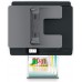 Impresora multifunción HP Smart Tank 615 inalámbrica - Inyección de tinta, 1000 páginas por mes, 10 ppm, 1200 x 1200 DPI, 256 MB
