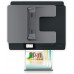 Impresora multifunción HP Smart Tank 615 inalámbrica - Inyección de tinta, 1000 páginas por mes, 10 ppm, 1200 x 1200 DPI, 256 MB Impresora multifunción HP Smart Tank 615 inalámbrica - Inyección de tinta, 1000 páginas por mes, 10 ppm, 1200 x 1200 DPI, 256 MB