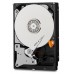 WD Purple Surveillance Hard Drive WD82PURZ - Disco duro - 8 TB - interno - 3.5 WD Purple Surveillance Hard Drive WD82PURZ - Disco duro - 8 TB - interno - 3.5