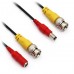 CABLE DE VIDEO y ENERGIA 10 MTS BROBOTIX 764748 - 10 m CABLE DE VIDEO y ENERGIA 10 MTS BROBOTIX 764748 - 10 m