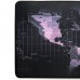 MOUSEPAD PLANISFERIO BROBOTIX 497288 - MOUSEPAD PLANISFERIO BROBOTIX 497288 -