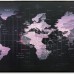 MOUSEPAD PLANISFERIO BROBOTIX 497288 - MOUSEPAD PLANISFERIO BROBOTIX 497288 -