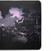 MOUSEPAD PLANISFERIO BROBOTIX 497288 - MOUSEPAD PLANISFERIO BROBOTIX 497288 -