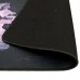 MOUSEPAD PLANISFERIO BROBOTIX 497288 - MOUSEPAD PLANISFERIO BROBOTIX 497288 -