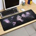 MOUSEPAD PLANISFERIO BROBOTIX 497288 - MOUSEPAD PLANISFERIO BROBOTIX 497288 -