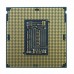 PROCESADOR INTEL CELERON G4930 S-1151 8A GEN 3.2GHZ 2MB 2 CORES 54W GRAFICOS HD610 350MHZ CON VENTILADOR COMPUTO BASICO ITP