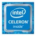 PROCESADOR INTEL CELERON G4930 S-1151 8A GEN 3.2GHZ 2MB 2 CORES 54W GRAFICOS HD610 350MHZ CON VENTILADOR COMPUTO BASICO ITP