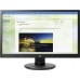 HP MONITOR LED 21 V214B (AREA VISIBLE 20.7 Â?) / WIDESCREEN  1920X1080 / VGA / VESA 100 / 3,3,3