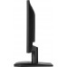 HP MONITOR LED 21 V214B (AREA VISIBLE 20.7 Â?) / WIDESCREEN  1920X1080 / VGA / VESA 100 / 3,3,3
