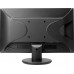 HP MONITOR LED 21 V214B (AREA VISIBLE 20.7 Â?) / WIDESCREEN  1920X1080 / VGA / VESA 100 / 3,3,3
