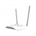 GPON VOIP INALAMBRICO TP-LINK XN020-G3V 300MBPS 802.11N/G/B 1 PUERTO SC/APC PON 1 PUERTO 10/100/1000 MBPS LAN 1 PUERTO 10/100 MBPS LAN 1 PUERTO FXS Y 2 ANTENAS EXTERNAS 5DBI GPON VOIP INALAMBRICO TP-LINK XN020-G3V 300MBPS 802.11N/G/B 1 PUERTO SC/APC PON 1 PUERTO 10/100/1000 MBPS LAN 1 PUERTO 10/100 MBPS LAN 1 PUERTO FXS Y 2 ANTENAS EXTERNAS 5DBI