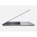 MacBook Pro APPLE MUHN2E/A - Intel Core i5, 8 GB, 128 GB SSD, 13.3 pulgadas, MacOS Catalina