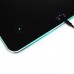 MOUSEPAD GAMER YEYIAN YGF-68901 RIGIDO USB CARGA INALAMBRICA RGB ANTIDERRAPANTE FLOW 2800 - MOUSEPAD GAMER YEYIAN YGF-68901 RIGIDO USB CARGA INALAMBRICA RGB ANTIDERRAPANTE FLOW 2800 -