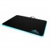 MOUSEPAD GAMER YEYIAN YGF-68901 RIGIDO USB CARGA INALAMBRICA RGB ANTIDERRAPANTE FLOW 2800 - MOUSEPAD GAMER YEYIAN YGF-68901 RIGIDO USB CARGA INALAMBRICA RGB ANTIDERRAPANTE FLOW 2800 -