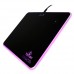 MOUSEPAD GAMER YEYIAN YGF-68901 RIGIDO USB CARGA INALAMBRICA RGB ANTIDERRAPANTE FLOW 2800 - MOUSEPAD GAMER YEYIAN YGF-68901 RIGIDO USB CARGA INALAMBRICA RGB ANTIDERRAPANTE FLOW 2800 -