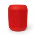 BOCINA GETTTECH GAL-31502R BLUETOOTH 4.2 MICROFONO - 3.5MM, RANURA MICROSD, ROJO LOUD SG-230 BOCINA GETTTECH GAL-31502R BLUETOOTH 4.2 MICROFONO - 3.5MM, RANURA MICROSD, ROJO LOUD SG-230