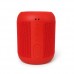 BOCINA GETTTECH GAL-31502R BLUETOOTH 4.2 MICROFONO - 3.5MM, RANURA MICROSD, ROJO LOUD SG-230 BOCINA GETTTECH GAL-31502R BLUETOOTH 4.2 MICROFONO - 3.5MM, RANURA MICROSD, ROJO LOUD SG-230