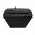 Trituradora de Papel PERFECT CHOICE  PC-171744 - 5 Hojas, Automática, Negro