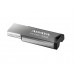 MEMORIA FLASH ADATA UV250 32GB USB 2.0 PLATA (AUV250-32G-RBK)