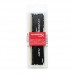 Memoria RAM Kingston Technology HYPERX FURY 8 GB - 8 GB, DDR4, 2666 MHz, 288-pin DIMM, PC/ Servidor