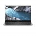 Dell 7390 - Notebook - 13.3
