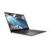 Dell 7390 - Notebook - 13.3