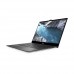 Dell 7390 - Notebook - 13.3