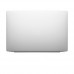 Dell 7390 - Notebook - 13.3
