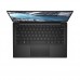 Dell 7390 - Notebook - 13.3