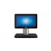 Monitor ELOTOUCH 0702L - 17, 8 cm (7