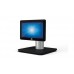 Monitor ELOTOUCH 0702L - 17, 8 cm (7