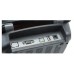 Impresoras de Etiquetas HONEYWELL PC42T - Térmica directa / transferencia térmica, 203 dpi, 100 mm/s