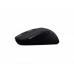 MOUSE INALAMBRICO NEGRO NA-0116N NACEB TECHNOLOGY -