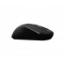 MOUSE INALAMBRICO NEGRO NA-0116N NACEB TECHNOLOGY -