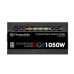 Thermaltake - Power supply - 1050 Watt - 100-240 V - Toughpower Grand RGB