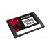 SSD Kingston Technology DC450R - 960 GB, SATA III, 560 MB/s, 530 MB/s, 6 Gbit/s
