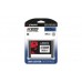SSD Kingston Technology DC450R - 960 GB, SATA III, 560 MB/s, 530 MB/s, 6 Gbit/s