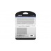 SSD Kingston Technology DC450R - 960 GB, SATA III, 560 MB/s, 530 MB/s, 6 Gbit/s