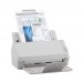 Scanner FUJITSU SP-1120 - 210 x 297 mm, Duplex, 2 CMOS-CIS, 40 ppm