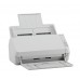 Scanner FUJITSU SP-1120 - 210 x 297 mm, Duplex, 2 CMOS-CIS, 40 ppm