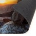 MOUSEPAD PAISAJES - PAQUETE CON 10 PIEZAS BROBOTIX 136285