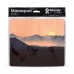 MOUSEPAD PAISAJES - PAQUETE CON 10 PIEZAS BROBOTIX 136285
