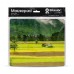 MOUSEPAD PAISAJES - PAQUETE CON 10 PIEZAS BROBOTIX 136285