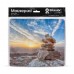 MOUSEPAD PAISAJES - PAQUETE CON 10 PIEZAS BROBOTIX 136285