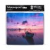 MOUSEPAD PAISAJES - PAQUETE CON 10 PIEZAS BROBOTIX 136285