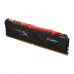 Memoria RAM Kingston Technology 16GB - 3200 MHZ, DDR4, DIMM, Negro
