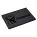 KINGSTON DISCO ESTADO SOLIDO SSD 1920GB SATA 3.0 A400 PCLAP KINGSTON DISCO ESTADO SOLIDO SSD 1920GB SATA 3.0 A400 PCLAP