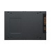 KINGSTON DISCO ESTADO SOLIDO SSD 1920GB SATA 3.0 A400 PCLAP KINGSTON DISCO ESTADO SOLIDO SSD 1920GB SATA 3.0 A400 PCLAP