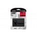 KINGSTON DISCO ESTADO SOLIDO SSD 1920GB SATA 3.0 A400 PCLAP KINGSTON DISCO ESTADO SOLIDO SSD 1920GB SATA 3.0 A400 PCLAP
