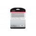KINGSTON DISCO ESTADO SOLIDO SSD 1920GB SATA 3.0 A400 PCLAP KINGSTON DISCO ESTADO SOLIDO SSD 1920GB SATA 3.0 A400 PCLAP